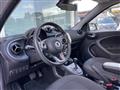 SMART FORFOUR 1.0 71CV PASSION LED PACK CERCHI IN LEGA DA 15''