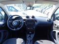 SMART EQ FORTWO CABRIO eq Pure 4,6kW