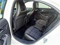 MERCEDES Classe A 180 CDI Sport