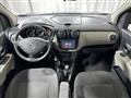 DACIA LODGY 1.5 dCi 8V 110CV Start&Stop 7 posti SS Lauréate F