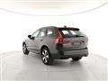 VOLVO XC60 T6 AWD Plug-in automatico Plus Dark - Autocarro