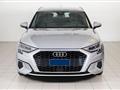 AUDI A3 SPORTBACK A3 SPB 30 TDI Business Advanced