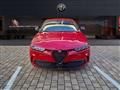 ALFA ROMEO TONALE MY24 1600 MJT 130CV SPRINT