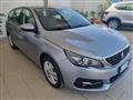 PEUGEOT 308 PureTech Turbo 130 S&S SW Active