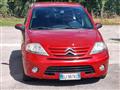 CITROEN C3 1.1 Exclusive OK Neopatentati