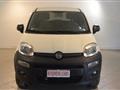 FIAT PANDA VAN 1.3 MJT 4x4 Pop Van 2 posti