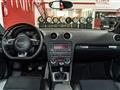 AUDI A3-CABRIO 1.2 TFSI S line Sportpaket plus cabrio