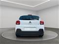 CITROEN C3 PureTech 83 S&S Shine