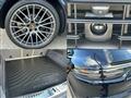 PORSCHE CAYENNE COUPE 3.0 V6 PLATINUM IVA C22" RADAR PASM 360 4X4