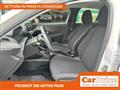 PEUGEOT 208 5 Porte 1.2 100CV Active Pack