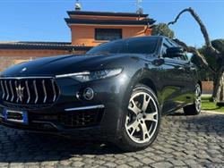 MASERATI Levante 2.0 mhev GT 330cv AUTO  FULL