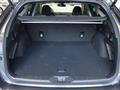 SUBARU OUTBACK 2.5i Lineartronic 4dventure