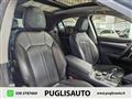 ALFA ROMEO STELVIO 2.2 Turbodiesel 210 CV AT8 Q4 Executive