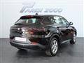 ALFA ROMEO TONALE 1.5 130CV MHEV TCT7 SUPER *PROMO PARISI GROUP*