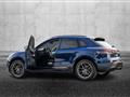 PORSCHE MACAN 2.0 T