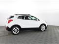 OPEL MOKKA - 1.4 Turbo GPL-Tech 140CV 4x2 Cosmo