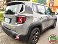 JEEP RENEGADE 1.0 T3 Longitude UNICOPROPRIETARIO