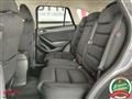 MAZDA CX-5 2.2L Skyactiv-D 150CV 4WD Evolve