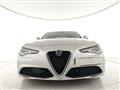 ALFA ROMEO GIULIA 2.2 Turbodiesel 190 CV AT8 Executive