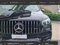 MERCEDES CLASSE GLE d 4Matic Premium Plus UNIPRO, SERVICE MERCEDES