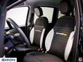 FIAT PANDA 1.0 FireFly S&S Hybrid Pandina