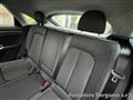 AUDI Q3 SPORTBACK SPB 40 TFSI quattro S tronic S line edition