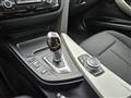 BMW SERIE 3 TOURING d Touring Business Advantage aut.