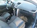 PEUGEOT 207 1.6 HDi 110CV CC Féline