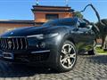 MASERATI Levante 2.0 mhev GT 330cv AUTO  FULL