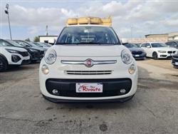 FIAT 500L 1.3 Multijet 95 CV BUSINESS