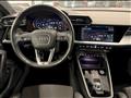 AUDI A3 SPORTBACK SPB 40 TFSI e S tronic S line edition