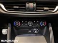 ALFA ROMEO STELVIO 2.2 Turbodiesel 210 CV AT8 Q4 Veloce