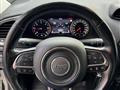 JEEP RENEGADE 2.0 Mjt 140CV 4WD Active Drive Limited