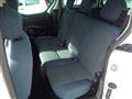 CITROEN BERLINGO Multispace BlueHDi 120 5 posti Feel Combi N1