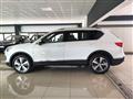 SEAT TARRACO 2.0 TDI DSG XPERIENCE