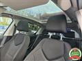 PEUGEOT 308 1.6 HDi Allure