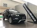 LAND ROVER RANGE ROVER EVOQUE 2.2 Sd4 5p. Dynamic