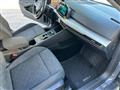 VOLKSWAGEN GOLF 1.5 TGI DSG Life