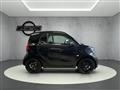 SMART FORTWO 70 1.0 twinamic Passion