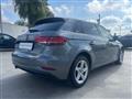 AUDI A3 SPB 1.6 TDI Business