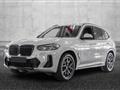 BMW X3 xDrive20i 48V Msport