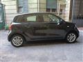 SMART FORFOUR 70 1.0 Superpassion