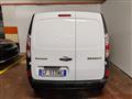 RENAULT KANGOO 1.5 blue dci 95cv Blu Ice 3 posti