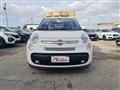 FIAT 500L 1.3 Multijet 95 CV BUSINESS