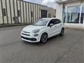 FIAT 500X PROMO FINANZIAMENTO 1.3 MultiJet 95 CV Sport