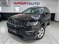 JEEP COMPASS 2.0 Multijet II 4WD Longitude AUTOMATICA 4X4