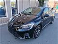 RENAULT NEW CLIO TCe 100 CV 5 porte Life