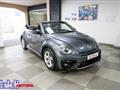 VOLKSWAGEN MAGGIOLINO Cabrio 2.0 TDI 150 CV Sport R Line BMT