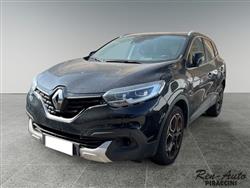 RENAULT KADJAR dCi 8V 110CV EDC Energy Sport Edition 2