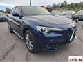 ALFA ROMEO Stelvio 2.2 t Super Q4 210cv auto